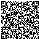 QR code with Maurice's contacts