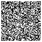 QR code with Mastercraft Mechanical Contrs contacts