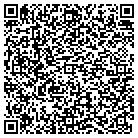 QR code with American Cabinet Refacing contacts