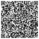 QR code with Meyer Construction contacts