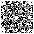 QR code with C 1 Professional Training Center contacts