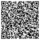 QR code with Cellular Connection contacts