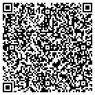 QR code with Fort Yuma Qchan Pradise Casino contacts