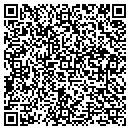 QR code with Lockout Service Inc contacts