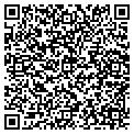 QR code with Asia Mart contacts