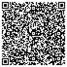 QR code with Brownsburg Self Storage contacts