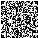 QR code with Penrod Group contacts