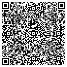 QR code with Ribble's Appliance Sales & Service contacts