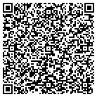 QR code with Transwestern Publishing contacts