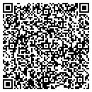 QR code with Island Tropix Plus contacts