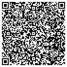 QR code with Catherines Plus Sizes contacts