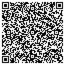 QR code with US District Judge contacts