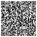 QR code with Burger Dairy Store contacts