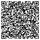 QR code with Life Unlimited contacts