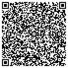 QR code with Auto Import Specialist contacts