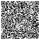 QR code with Cobbler Station Family Clinic contacts