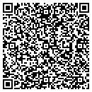 QR code with Custom Cleaning Service contacts