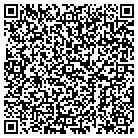 QR code with Greater Unity Baptist Church contacts