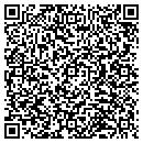QR code with Spoons Bistro contacts