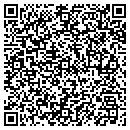QR code with PFI Excavating contacts
