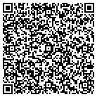 QR code with Williams Cylinders & Controls contacts