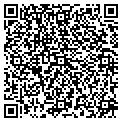 QR code with Armco contacts