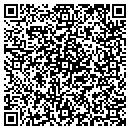 QR code with Kenneth Sheppard contacts