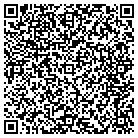 QR code with Roberts Environmental Service contacts