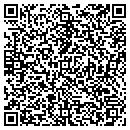 QR code with Chapman Smith Corp contacts