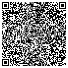 QR code with Discount Battery & Auto Elec contacts