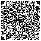 QR code with Sirius Systems Solutions Ltd contacts