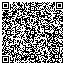 QR code with Stuckontools Inc contacts