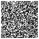QR code with Trustee Columbia Township contacts