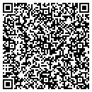 QR code with Michael Hafkey DC contacts