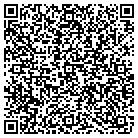 QR code with North Newton High School contacts