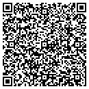 QR code with Ritter Inn contacts