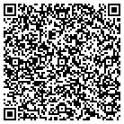 QR code with Treasred Intriors By Pat Gross contacts