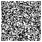 QR code with Grumpy's Goldwing Service contacts
