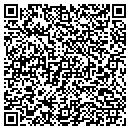 QR code with Dimite Of Michiana contacts