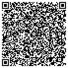 QR code with High Angle Window Cleaning contacts