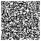 QR code with Financial Enhancement Group contacts