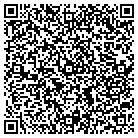 QR code with Sample Auction & Appraisals contacts
