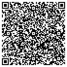 QR code with Brooke's Place For Grieving contacts