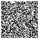 QR code with Tile Design contacts