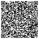 QR code with Mitchell & Sons Nursery Center contacts