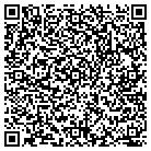 QR code with Graham Trenching Service contacts