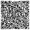 QR code with David Sexton & Assoc contacts