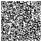 QR code with A Red Carpet Limousine contacts