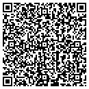 QR code with Robert E Painter contacts