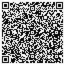 QR code with Four-TS Heating & AC contacts